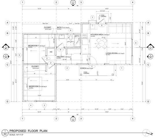 1371 Camellia Drive, East Palo Alto, CA 94303