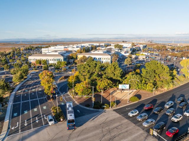 1371 Camellia Drive, East Palo Alto, CA 94303