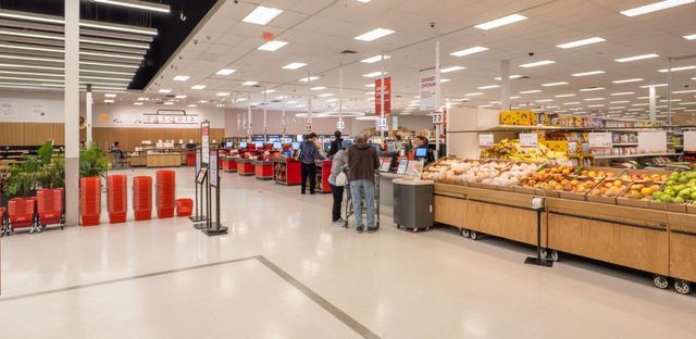 1371 Camellia Drive, East Palo Alto, CA 94303