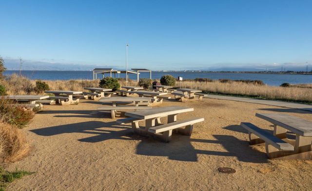 1371 Camellia Drive, East Palo Alto, CA 94303