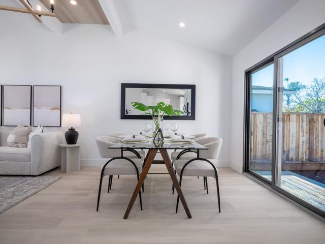 1371 Camellia Drive, East Palo Alto, CA 94303