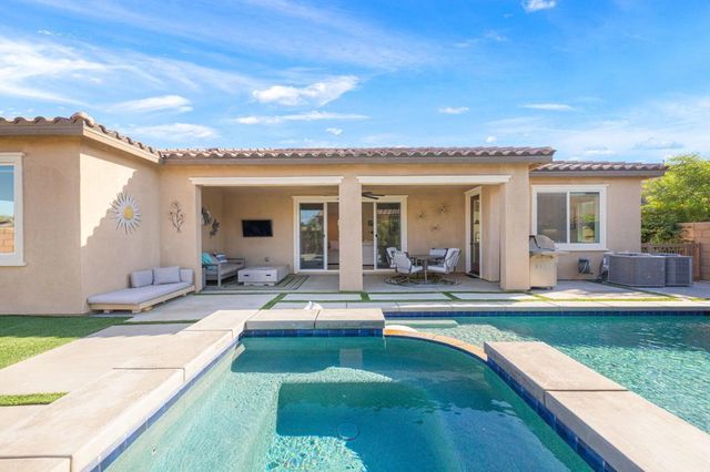 81890 Via Encinitas, La Quinta, CA 92253