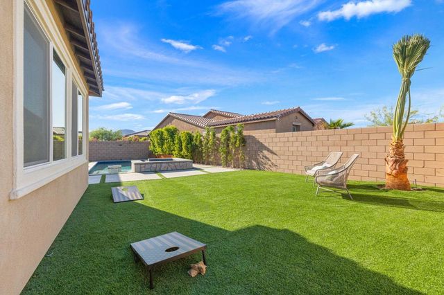 81890 Via Encinitas, La Quinta, CA 92253