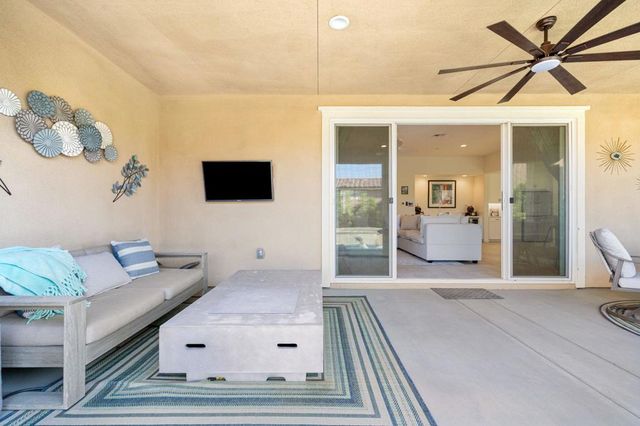 81890 Via Encinitas, La Quinta, CA 92253