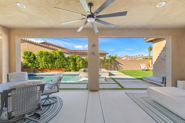 81890 Via Encinitas, La Quinta, CA 92253