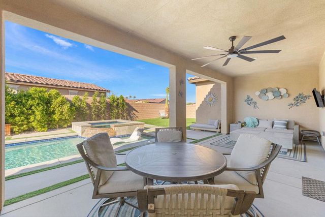 81890 Via Encinitas, La Quinta, CA 92253