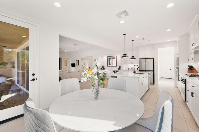 81890 Via Encinitas, La Quinta, CA 92253