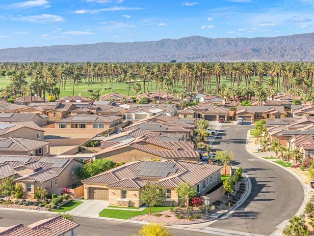 81890 Via Encinitas, La Quinta, CA 92253