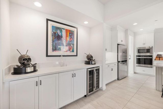 81890 Via Encinitas, La Quinta, CA 92253