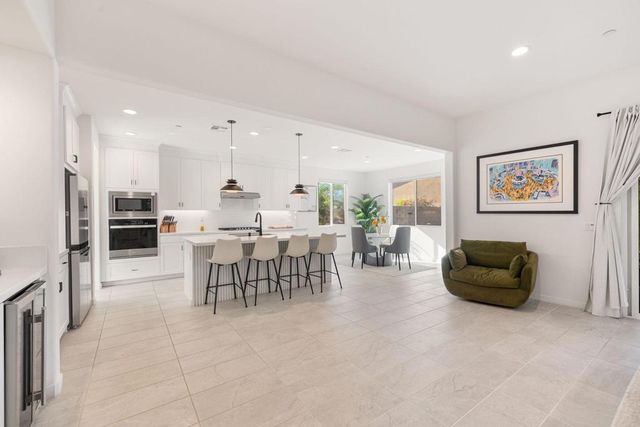 81890 Via Encinitas, La Quinta, CA 92253