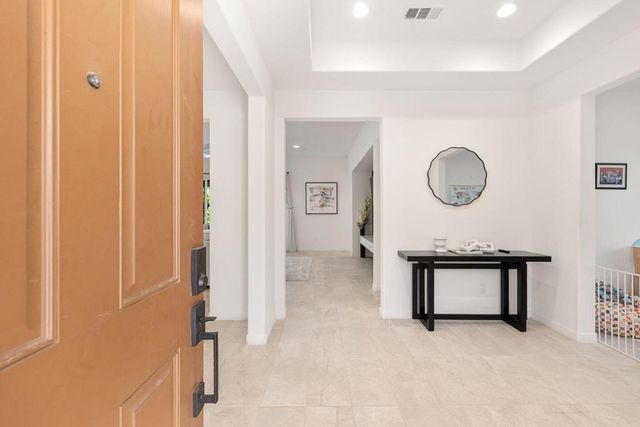 81890 Via Encinitas, La Quinta, CA 92253