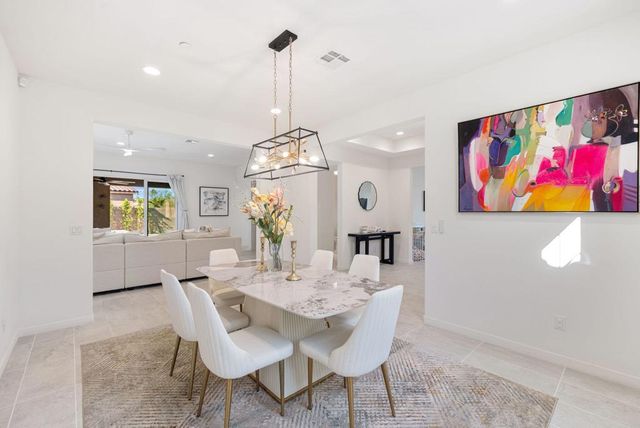 81890 Via Encinitas, La Quinta, CA 92253