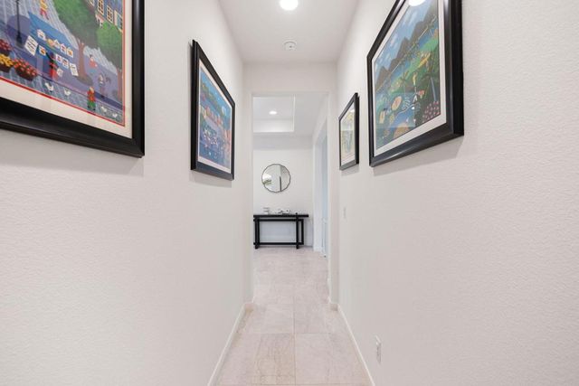 81890 Via Encinitas, La Quinta, CA 92253