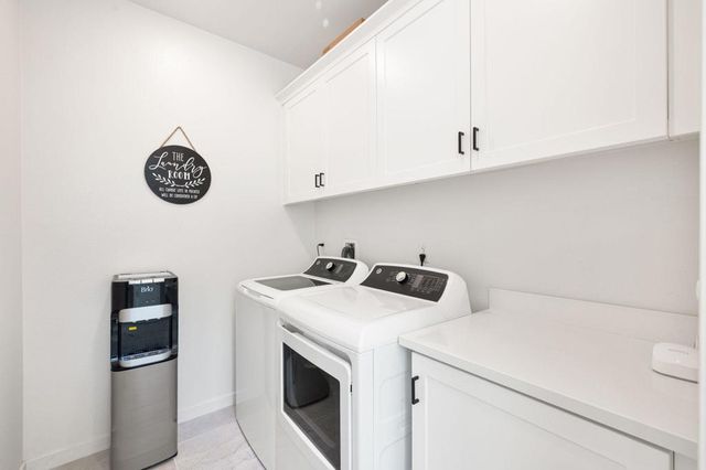 81890 Via Encinitas, La Quinta, CA 92253