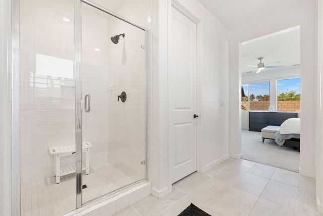 81890 Via Encinitas, La Quinta, CA 92253