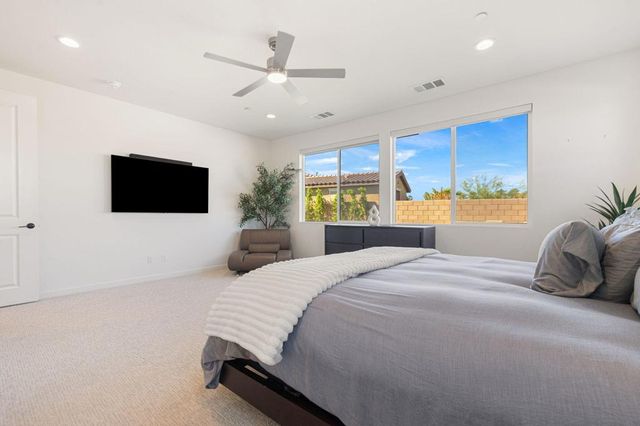 81890 Via Encinitas, La Quinta, CA 92253