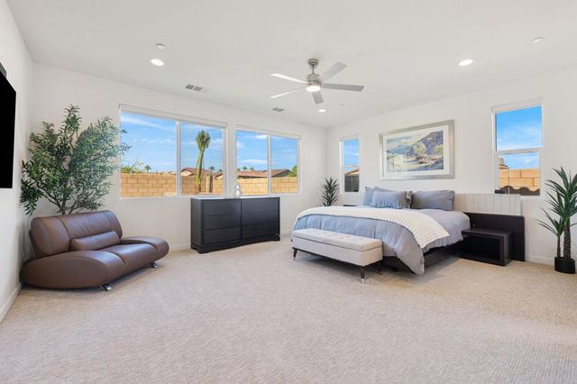 81890 Via Encinitas, La Quinta, CA 92253