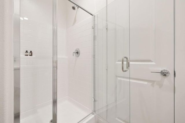 81890 Via Encinitas, La Quinta, CA 92253