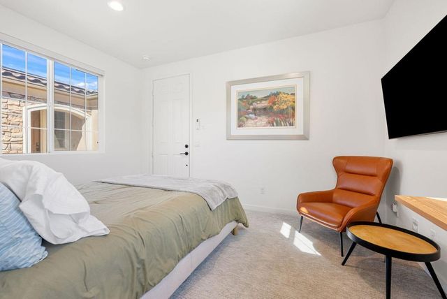 81890 Via Encinitas, La Quinta, CA 92253