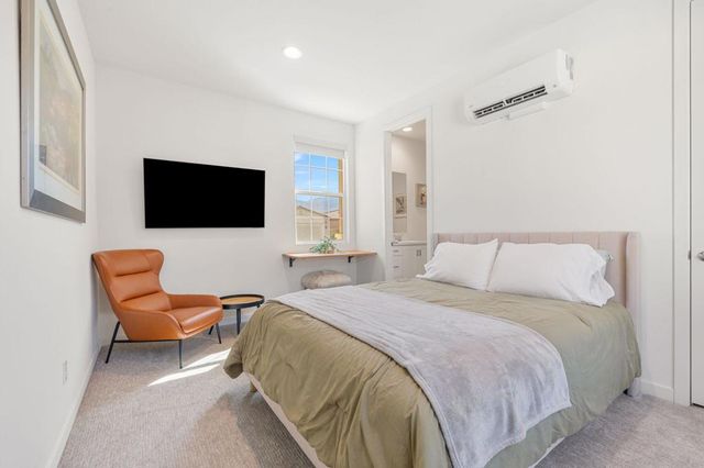 81890 Via Encinitas, La Quinta, CA 92253