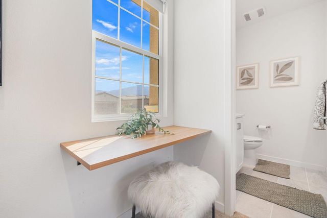 81890 Via Encinitas, La Quinta, CA 92253