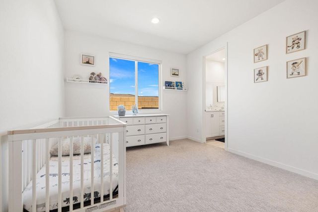 81890 Via Encinitas, La Quinta, CA 92253