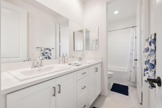 81890 Via Encinitas, La Quinta, CA 92253