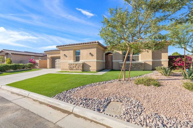 81890 Via Encinitas, La Quinta, CA 92253