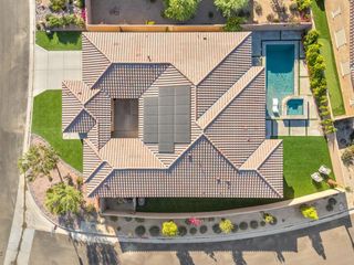 81890 Via Encinitas, La Quinta, CA 92253