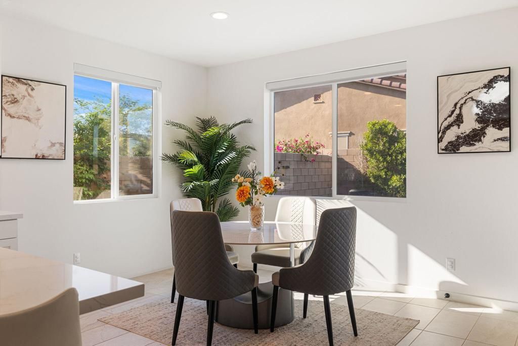 Image 28 of property listing at 81890 Via Encinitas, La Quinta, CA 92253