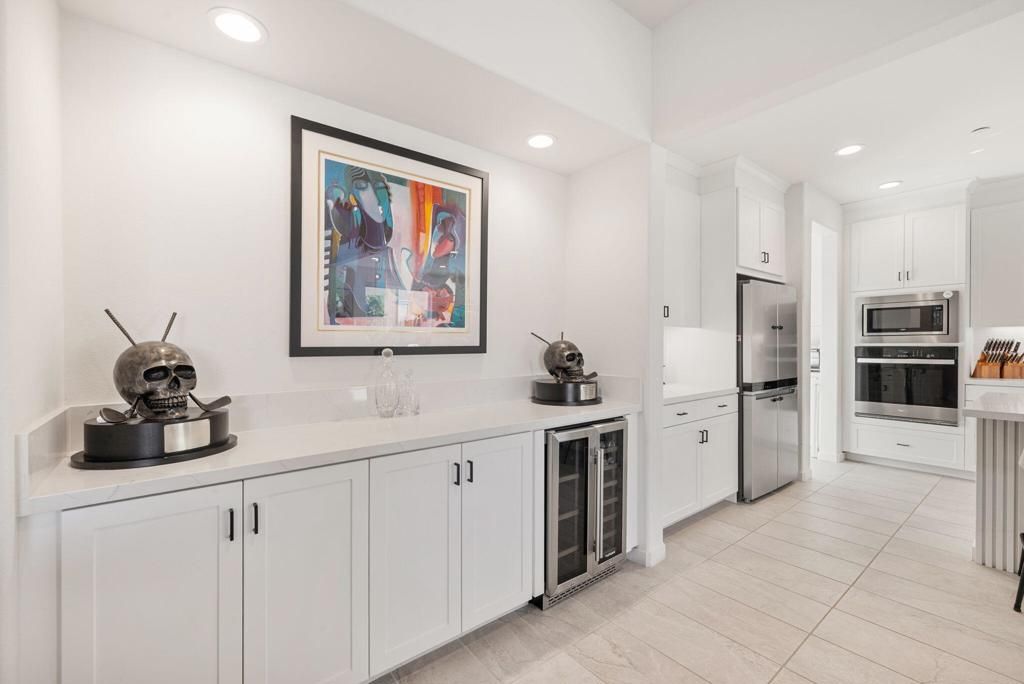 Image 33 of property listing at 81890 Via Encinitas, La Quinta, CA 92253