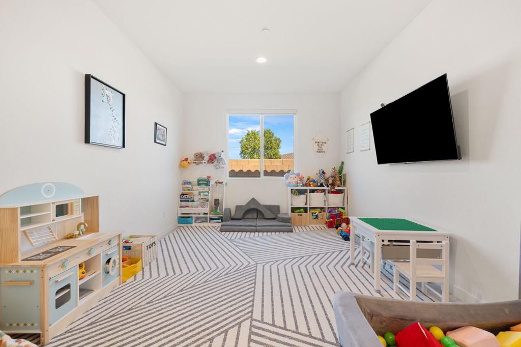 Image 34 of property listing at 81890 Via Encinitas, La Quinta, CA 92253