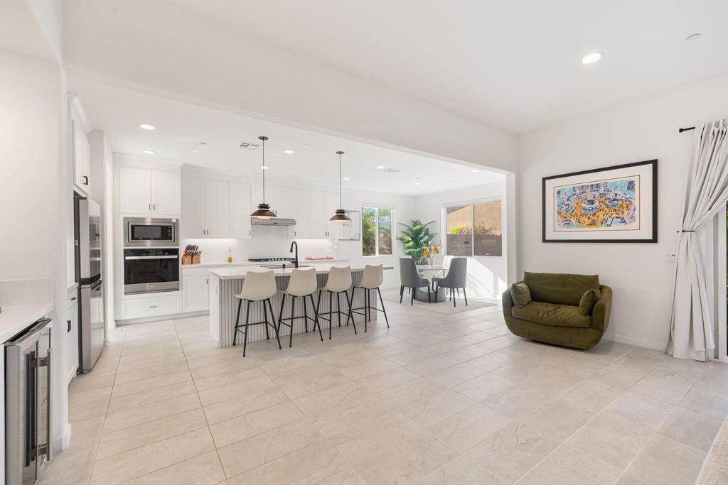 Image 35 of property listing at 81890 Via Encinitas, La Quinta, CA 92253