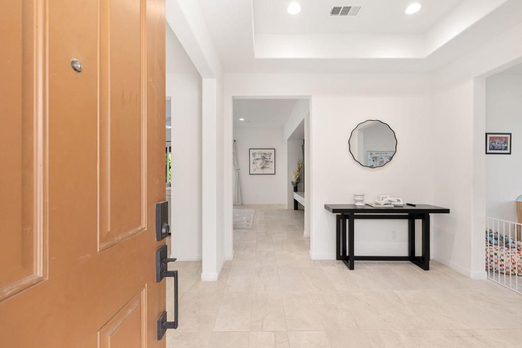 Image 36 of property listing at 81890 Via Encinitas, La Quinta, CA 92253