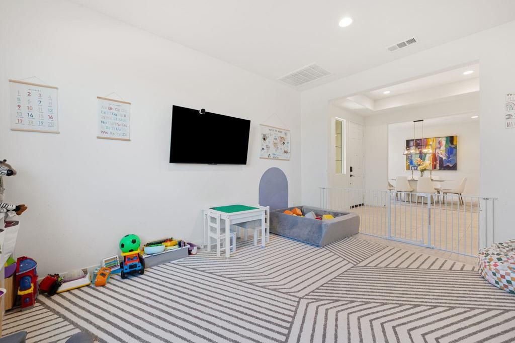 Image 38 of property listing at 81890 Via Encinitas, La Quinta, CA 92253