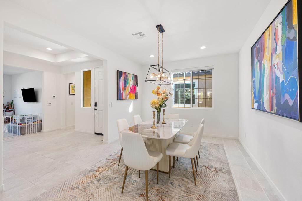 Image 41 of property listing at 81890 Via Encinitas, La Quinta, CA 92253