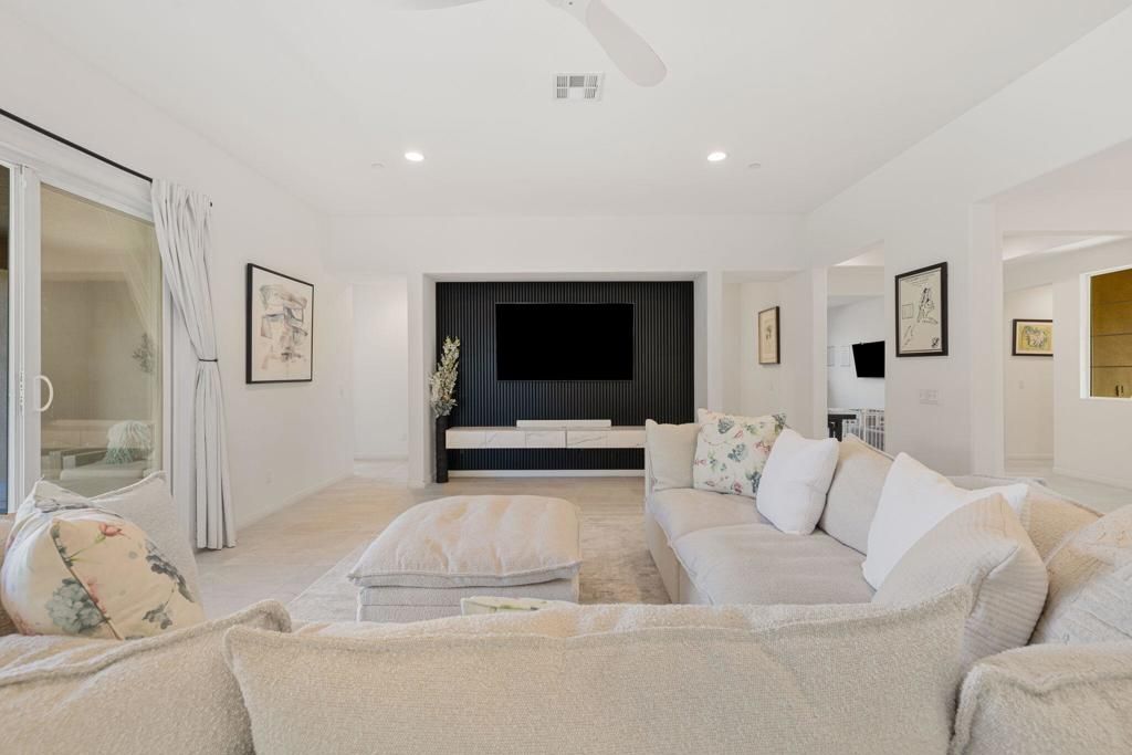 Image 42 of property listing at 81890 Via Encinitas, La Quinta, CA 92253