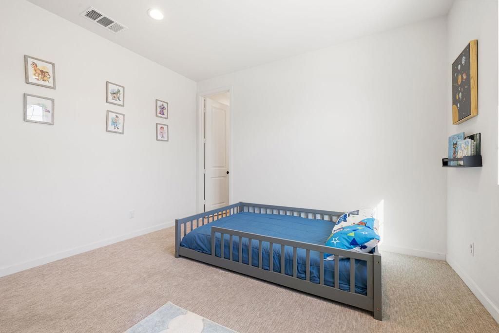 Image 45 of property listing at 81890 Via Encinitas, La Quinta, CA 92253