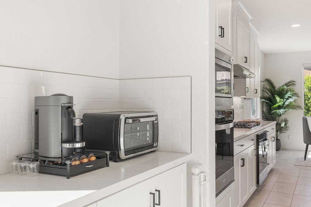 Image 46 of property listing at 81890 Via Encinitas, La Quinta, CA 92253