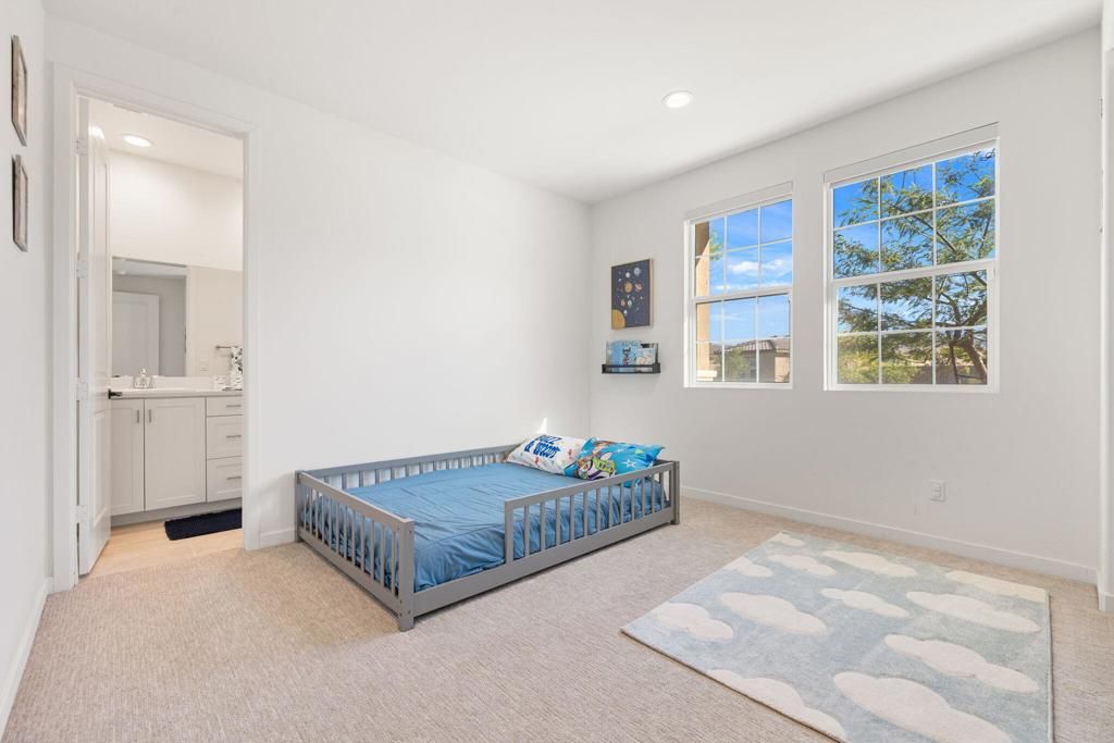 Image 47 of property listing at 81890 Via Encinitas, La Quinta, CA 92253