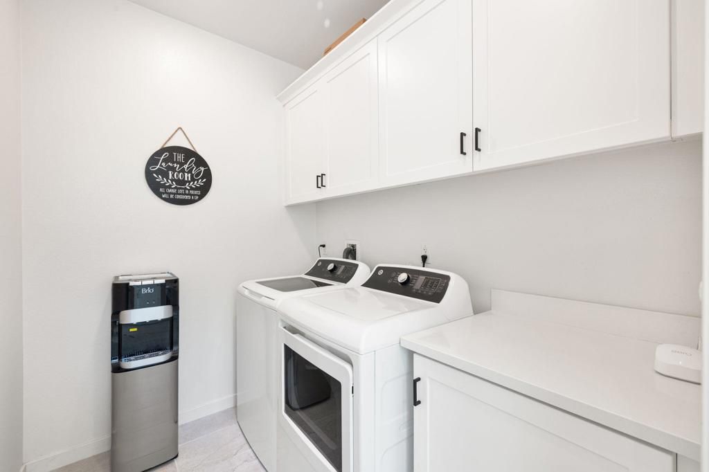 Image 48 of property listing at 81890 Via Encinitas, La Quinta, CA 92253