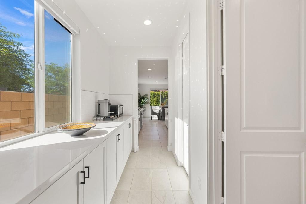 Image 49 of property listing at 81890 Via Encinitas, La Quinta, CA 92253