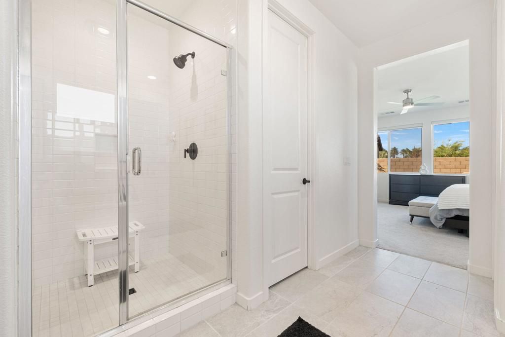 Image 50 of property listing at 81890 Via Encinitas, La Quinta, CA 92253