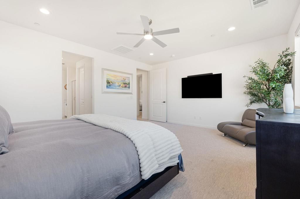 Image 52 of property listing at 81890 Via Encinitas, La Quinta, CA 92253