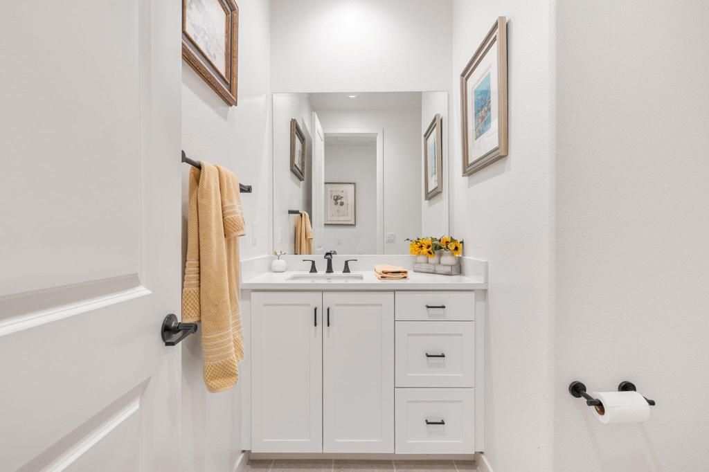 Image 55 of property listing at 81890 Via Encinitas, La Quinta, CA 92253