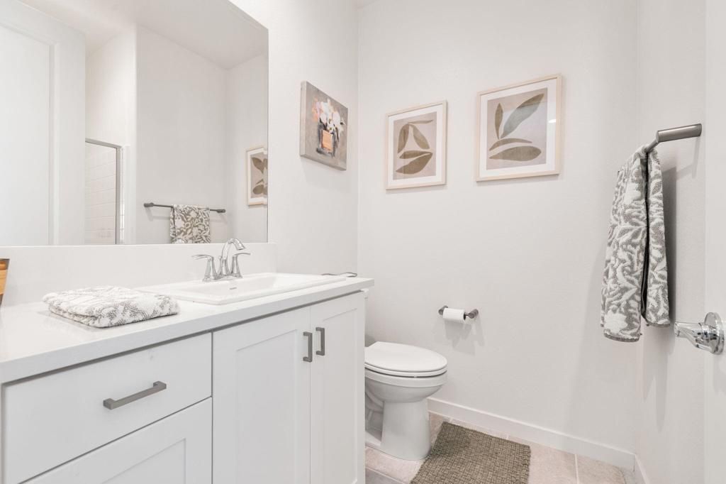 Image 56 of property listing at 81890 Via Encinitas, La Quinta, CA 92253