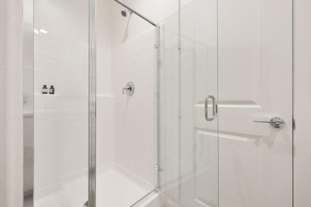 Image 57 of property listing at 81890 Via Encinitas, La Quinta, CA 92253