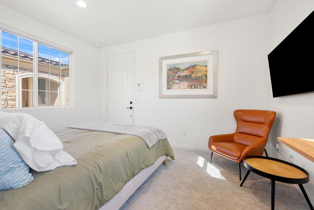 Image 58 of property listing at 81890 Via Encinitas, La Quinta, CA 92253