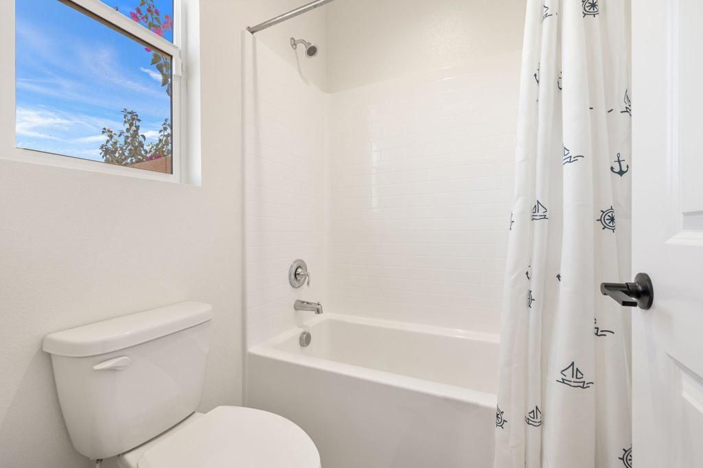 Image 61 of property listing at 81890 Via Encinitas, La Quinta, CA 92253