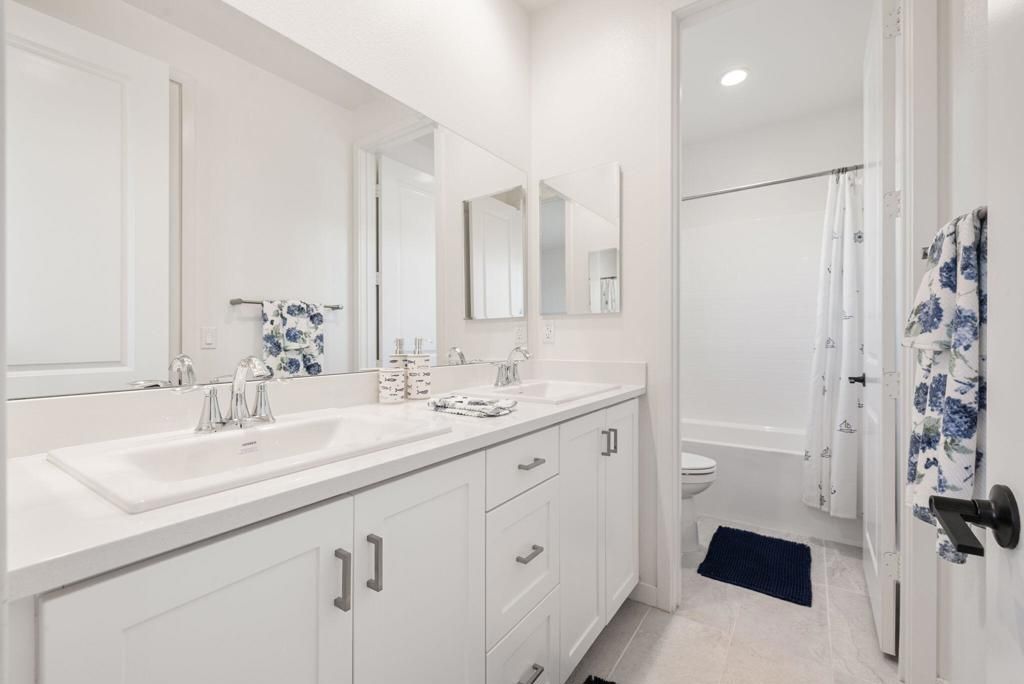 Image 63 of property listing at 81890 Via Encinitas, La Quinta, CA 92253